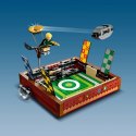 LEGO Klocki Harry Potter 76416 Quidditch-kufer