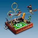 LEGO Klocki Harry Potter 76416 Quidditch-kufer