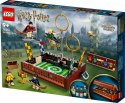 LEGO Klocki Harry Potter 76416 Quidditch-kufer