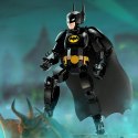 LEGO Klocki Super Heroes 76259 DC Figurka Batmana do zbudowania