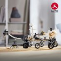 LEGO Klocki Technic 42158 Marsjański łazik NASA Perseverance