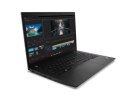 Lenovo Laptop ThinkPad L14 AMD G4 21H5001QPB W11Pro 7730U/16GB/512GB/INT/LTE/14.0 FHD/1YR Premier Support + 3YRS OS