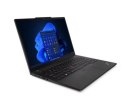 Lenovo Ultrabook ThinkPad X13 G4 21EX004BPB W11Pro i7-1355U/16GB/1TB/INT/13.3 WUXGA/Deep Black/3YRS Premier Support + CO2 Offset