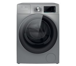 Whirlpool Pralka przemysłowa AWH912 S/PRO