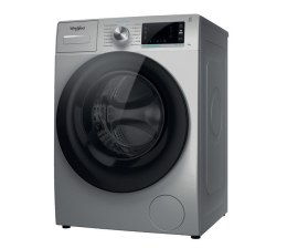 Whirlpool Pralka przemysłowa AWH912 S/PRO