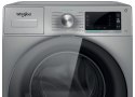 Whirlpool Pralka przemysłowa AWH912 S/PRO