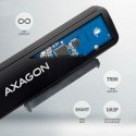 AXAGON ADSA-FP2C Adapter USB-C 5Gbps SATA 6G 2.5" HDD/SSD FASTPort2