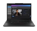 Lenovo Ultrabook ThinkPad X13 G4 21EX004BPB W11Pro i7-1355U/16GB/1TB/INT/13.3 WUXGA/Deep Black/3YRS Premier Support + CO2 Offset