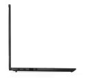 Lenovo Ultrabook ThinkPad X13 G4 21EX004BPB W11Pro i7-1355U/16GB/1TB/INT/13.3 WUXGA/Deep Black/3YRS Premier Support + CO2 Offset