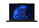 Lenovo Ultrabook ThinkPad X13 G4 21EX004BPB W11Pro i7-1355U/16GB/1TB/INT/13.3 WUXGA/Deep Black/3YRS Premier Support + CO2 Offset