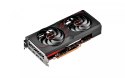 Sapphire Technology Karta graficzna Radeon RX 7600 Gaming OC 8G GDDR6 128bit 3DP/HDMI