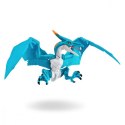 ZURU Robo Alive Figurka interaktywna Dino Action seria 1 Pterodaktyl