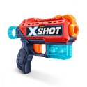 ZURU X-Shot Zestaw wyrzutni Pakiet Ultimate Shootout Vigilante