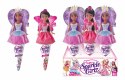 ZURU Sparkle Girlz Lalka 10.5 cala Księżniczka i Jednorożec karton 12 sztuk