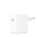 Apple Zasilacz USB-C o mocy 70 W