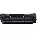 Canon Toner Cartridge 071H 5646C002 czarny