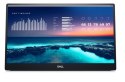 Dell Monitor przenośny P1424H 14.0 cali 16:9/1920x1080/2xUSB-C