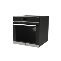 Electrolux Piekarnik EOE8P39WX pyroliza