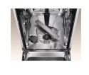 Electrolux Zmywarka ESA42110SW