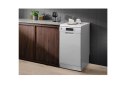 Electrolux Zmywarka ESA42110SW