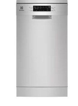 Electrolux Zmywarka ESA42110SX