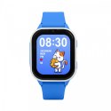 Garett Electronics Smartwatch Kids Sun Ultra 4G Niebieski