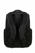 Samsonite Plecak na laptopa 15.6 cali PRO-DLX 6 czarny