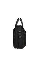 Samsonite Torba na laptopa 15.6 cali PRO-DLX 6 czarna