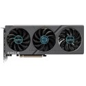 Gigabyte Karta graficzna GeForce RTX 4060 EAGLE OC 8G GDDR6 128bit 2DP/2HDMI