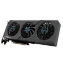 Gigabyte Karta graficzna GeForce RTX 4060 EAGLE OC 8G GDDR6 128bit 2DP/2HDMI