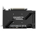 Gigabyte Karta graficzna GeForce RTX 4060 WINDFORCE OC 8G GDDR6 128bit 2DP