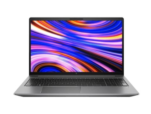 HP Inc. Mobilna stacja robocza Zbook Power G10/W11P R7-7840HS 1TB/32 866A9EA