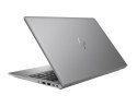 HP Inc. Mobilna stacja robocza Zbook Power G10/W11P R7-7840HS 1TB/32 866A9EA