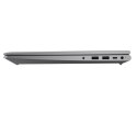 HP Inc. Mobilna stacja robocza Zbook Power G10/W11P R7-7840HS 1TB/32 866A9EA