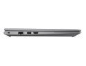 HP Inc. Mobilna stacja robocza Zbook Power G10/W11P R7-7840HS 1TB/32 866A9EA