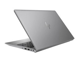 HP Inc. Mobilna stacja robocza Zbook Power G10/W11P R9-7940HS 1TB/32 866B0EA