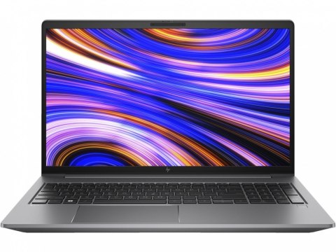 HP Inc. Mobilna stacja robocza Zbook Power G10/W11P R9-7940HS/1TB/32GB/15.6 866B2EA