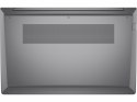 HP Inc. Mobilna stacja robocza Zbook Power G10/W11P R9-7940HS/1TB/32GB/15.6 866B2EA