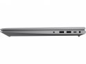 HP Inc. Mobilna stacja robocza Zbook Power G10/W11P R9-7940HS/1TB/32GB/15.6 866B2EA