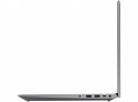 HP Inc. Mobilna stacja robocza Zbook Power G10/W11P R9-7940HS/1TB/32GB/15.6 866B2EA