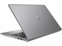 HP Inc. Mobilna stacja robocza Zbook Power G10/W11P R9-7940HS/1TB/32GB/15.6 866B2EA