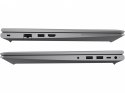 HP Inc. Mobilna stacja robocza Zbook Power G10/W11P R9-7940HS/1TB/32GB/15.6 866B2EA