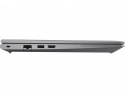 HP Inc. Mobilna stacja robocza Zbook Power G10/W11P R9-7940HS/1TB/32GB/15.6 866B2EA