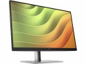 HP Inc. Monitor E24u G5 FHD USB-C 6N4D0AA