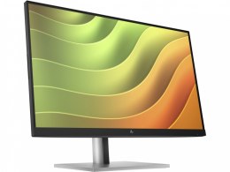 HP Inc. Monitor E24u G5 FHD USB-C 6N4D0AA