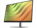 HP Inc. Monitor E24u G5 FHD USB-C 6N4D0AA