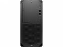 HP Inc. Stacja robocza Z2 G9 i9-13900K/32GB/1TB/W11P 5F120EA