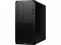 HP Inc. Stacja robocza Z2 G9 i9-13900K/32GB/1TB/W11P 5F120EA