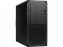 HP Inc. Stacja robocza Z2 G9 i9-13900K/32GB/1TB/W11P 5F120EA