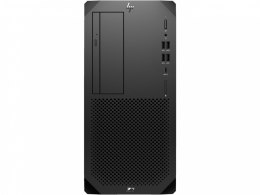 HP Inc. Stacja robocza Z2 Tower G9 i5-13600K/16GB/512GB/W11P 5F114EA